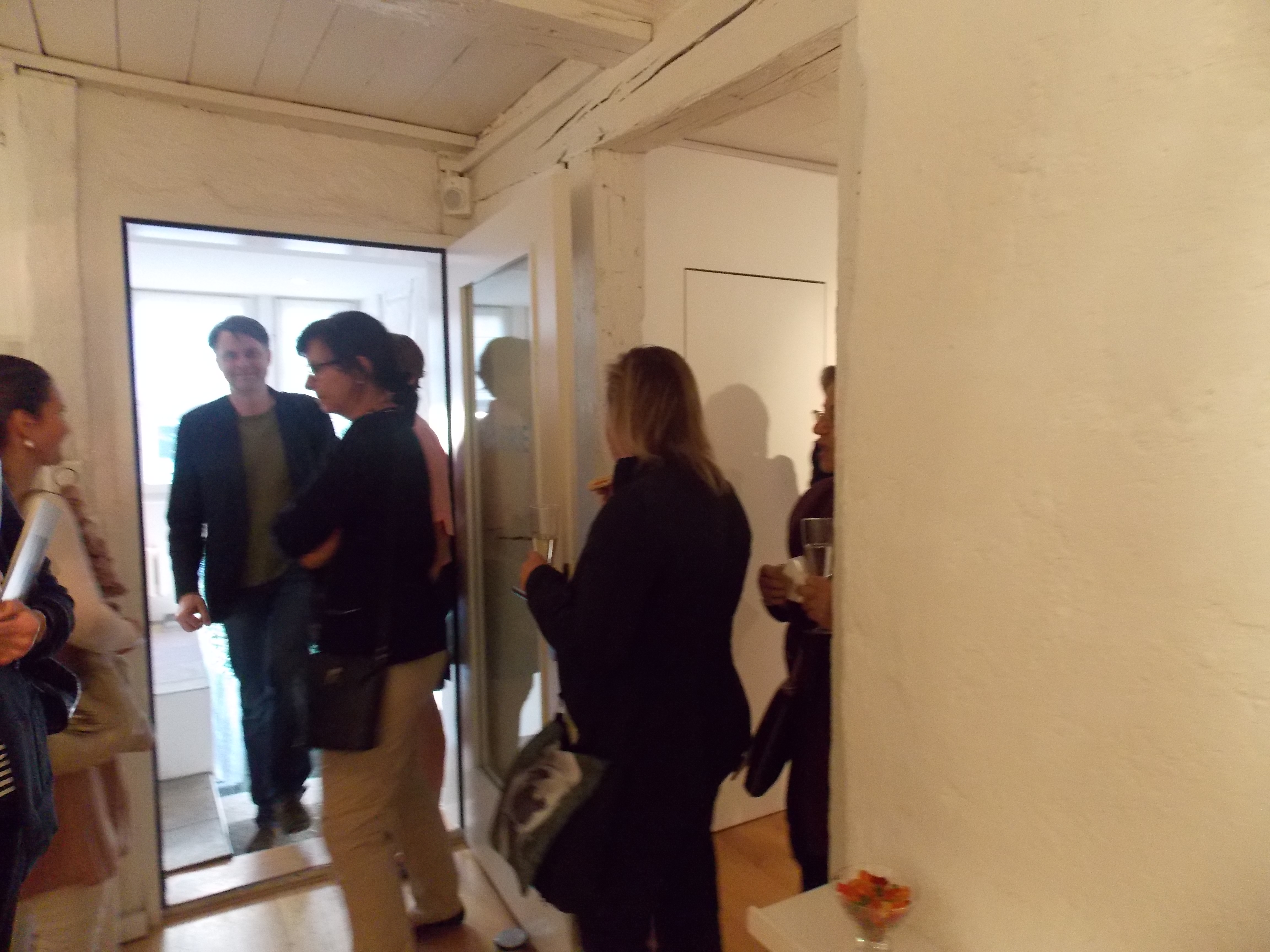  - 2013_Vernissage_Transparent (51)